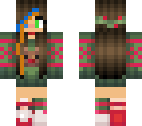 quick christmas