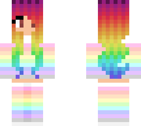 rainbows name rainbow bright
