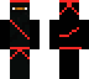 random12ninja