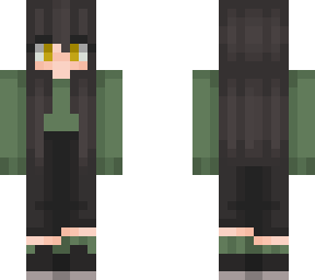 ref