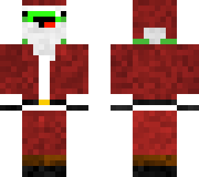 refix