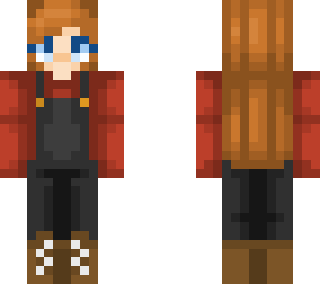 reshade contest entry