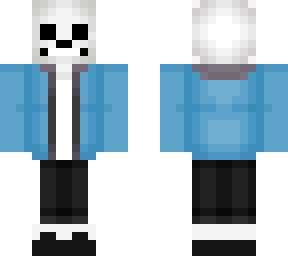sans