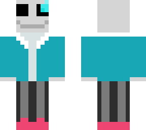 sans