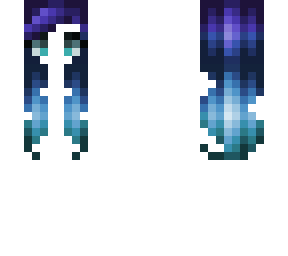 sapphire - hb