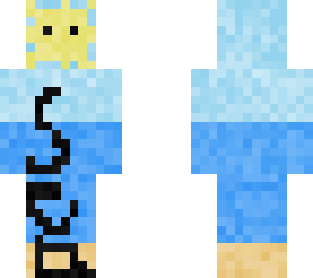 sea(ha jokes)