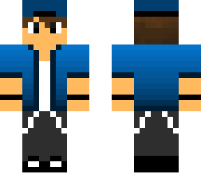 sebas
