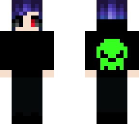 sgfsdg