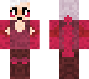 she ra scorpia
