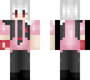 shu