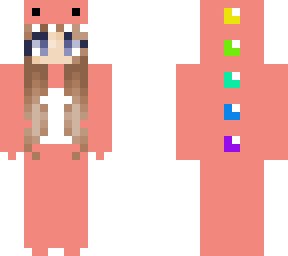 simple dino onesie