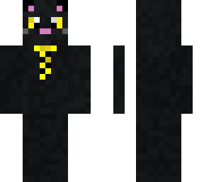 sir meows a-lot