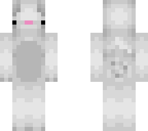 skin dla xworkera