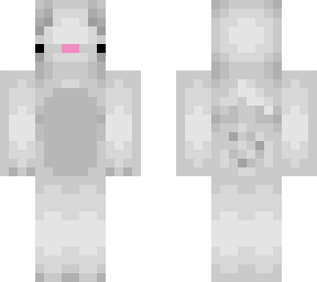 skin dla xworkera2