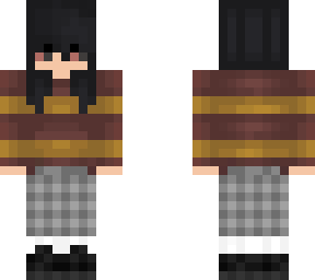 skinedit2 / x