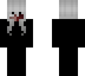 skinedit2 / x