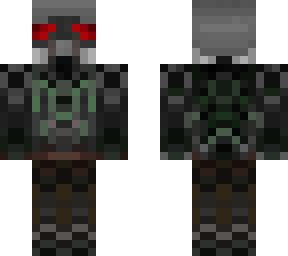 slav juggernaut