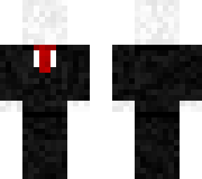 slenderman