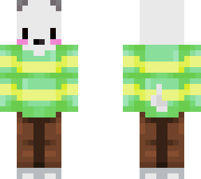 smol edit ;p