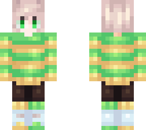 smol edit