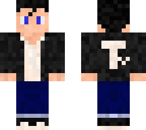sonny