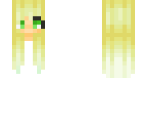 sunflower-hair base