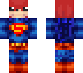 super uganda