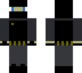 swat