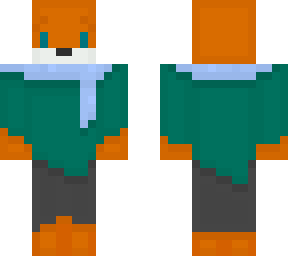 tacolo skin 2018
