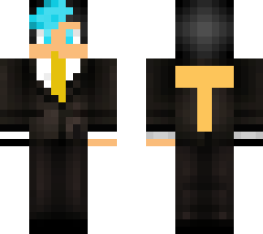 tangyyt official suit skin redo
