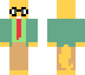teacher alphys