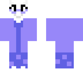 teacher toriel