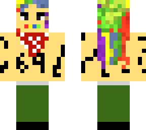 tekashi 6ix 9ine
