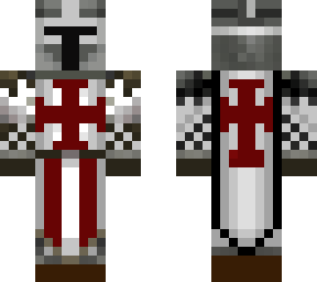 templar