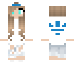 thanks .*:aquarmarine addias:*. for letting me edit the skin