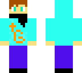 the_griever