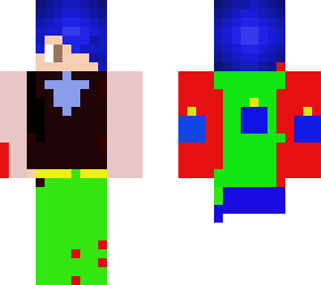 the time 16 doctor