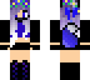 tiny edit