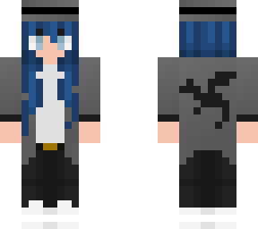 triade