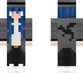 triade