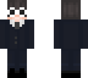 tux
