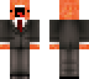 tuxedo-cheeto
