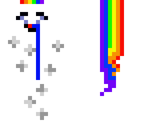 unicorn redo the right way
