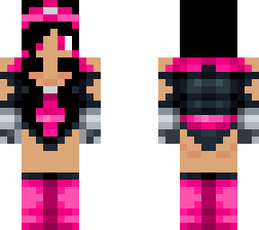 updated star sapphire