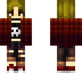 vampire - edit