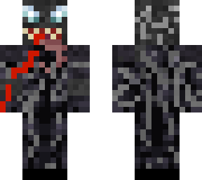 venom