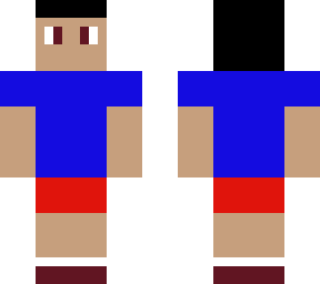 vinicius