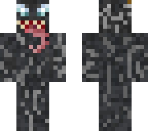 we are venom