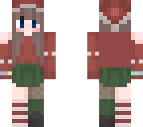 weihnachtsqm