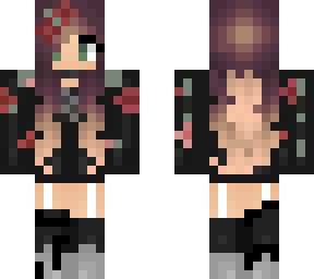wilma, edited